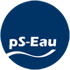 logo_pseau_03